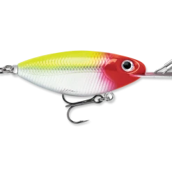 RAPALA STORM - HOT 'N TOT MADFLASH Hard Baits
