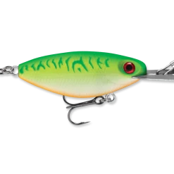RAPALA STORM - HOT 'N TOT MADFLASH Hard Baits