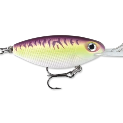 RAPALA STORM - HOT 'N TOT MADFLASH Hard Baits