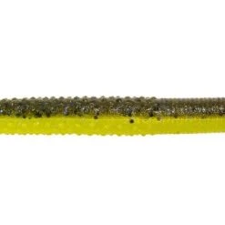 ZMAN Soft Baits Z-Man Big TRD (The Real Deal) 4 Inch