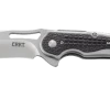 High Falls Outfitters Knives CRKT CARNUFEX KNIVE