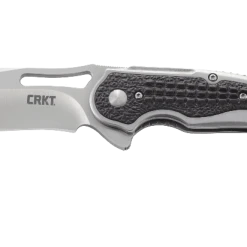 High Falls Outfitters Knives CRKT CARNUFEX KNIVE