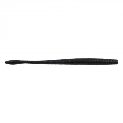 BERKLEY POWERBAIT MAX SCENT HIT WORM