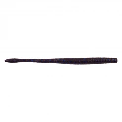 BERKLEY POWERBAIT MAX SCENT HIT WORM