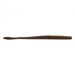 BERKLEY POWERBAIT MAX SCENT HIT WORM