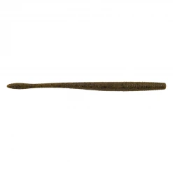 BERKLEY POWERBAIT MAX SCENT HIT WORM