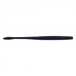 BERKLEY POWERBAIT MAX SCENT HIT WORM