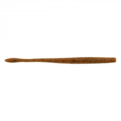 BERKLEY POWERBAIT MAX SCENT HIT WORM