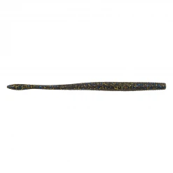 BERKLEY POWERBAIT MAX SCENT HIT WORM