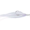 Freedom Tackle Corp. Hydra Shad Jigs 1 Freedom Tackle Corp. Hydra Shad Jigs