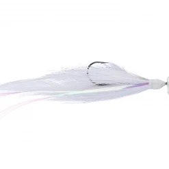 Freedom Tackle Corp. Hydra Shad Jigs