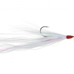 Freedom Tackle Corp. Hydra Shad Jigs 4 Freedom Tackle Corp. Hydra Shad Jigs