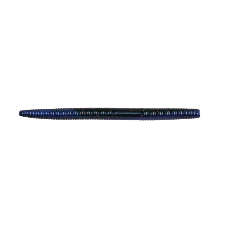 Soft Baits BERKLEY - POWERBAIT THE GENERAL Soft Baits BERKLEY - POWERBAIT THE GENERAL