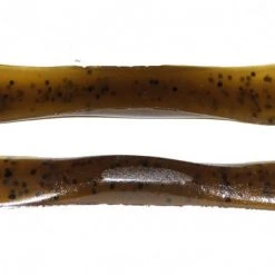 XZONE - PRO LEECH 13 XZONE - PRO LEECH