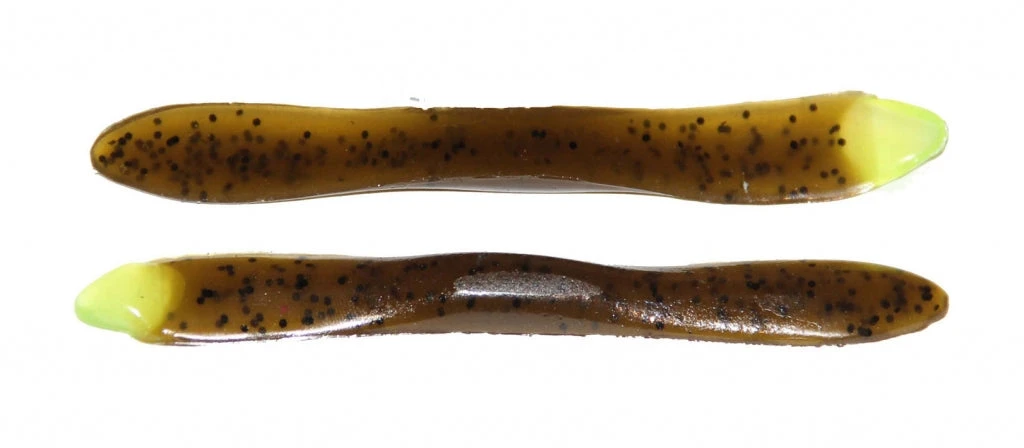 XZONE - PRO LEECH 7 XZONE - PRO LEECH