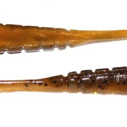 XZONE - ORIGINAL SLAMMER Soft Baits