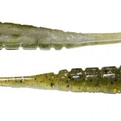 XZONE - ORIGINAL SLAMMER Soft Baits