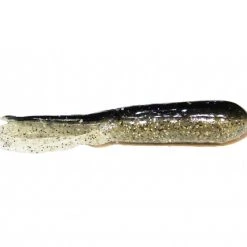 XZONE - X-TUBE Soft Baits