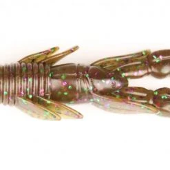 XZONE - PUNISHER PUNCH CRAW 7 XZONE - PUNISHER PUNCH CRAW