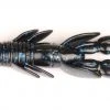 XZONE - PUNISHER PUNCH CRAW 2 XZONE - PUNISHER PUNCH CRAW