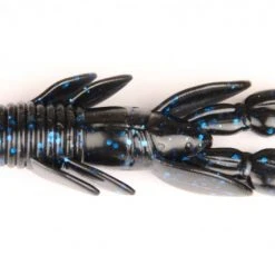 XZONE - PUNISHER PUNCH CRAW