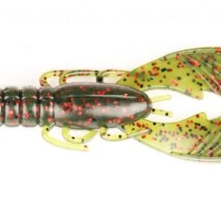 XZONE - MUSCLE BACK CRAW