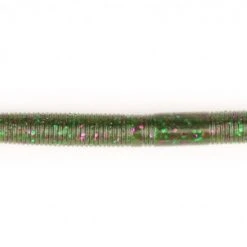 XZONE - TRUE CENTER STICK