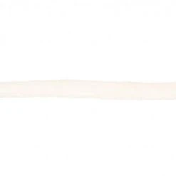 XZONE - TRUE CENTER STICK