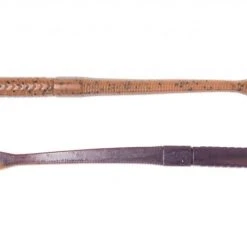 Soft Baits XZONE - MB FAT FINESSE WORM