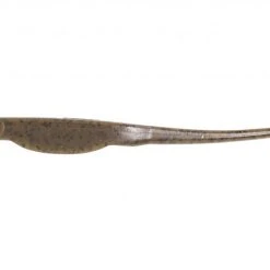 XZONE - WHIPLASH SHAD Soft Baits 13 XZONE - WHIPLASH SHAD Soft Baits