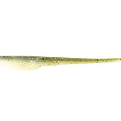 XZONE - WHIPLASH SHAD Soft Baits