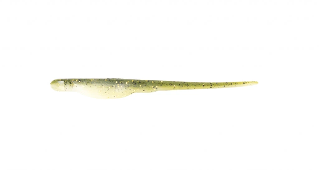 XZONE - WHIPLASH SHAD Soft Baits 4 XZONE - WHIPLASH SHAD Soft Baits