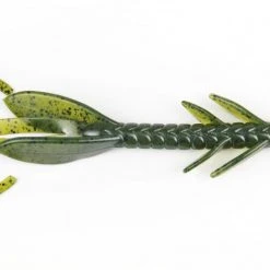 XZONE - MB HAWG HUNTER Soft Baits 12 XZONE - MB HAWG HUNTER Soft Baits