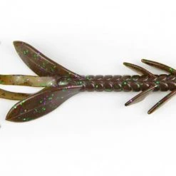 XZONE - MB HAWG HUNTER Soft Baits 13 XZONE - MB HAWG HUNTER Soft Baits