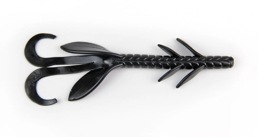 XZONE - MB HAWG HUNTER Soft Baits 3 XZONE - MB HAWG HUNTER Soft Baits