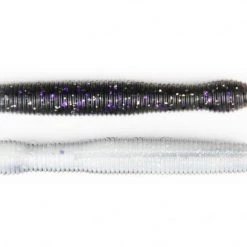 Soft Baits XZONE - NED ZONE