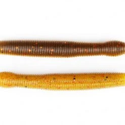 Soft Baits XZONE - NED ZONE