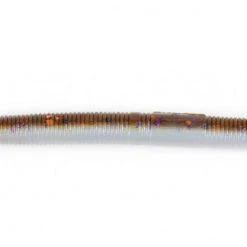 XZONE - TRUE CENTER STICK