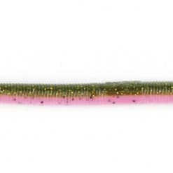 XZONE - TRUE CENTER STICK