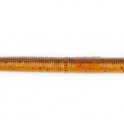 XZONE - TRUE CENTER STICK