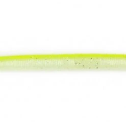 XZONE - TRUE CENTER STICK