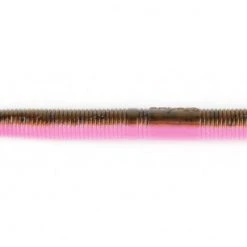 XZONE - TRUE CENTER STICK