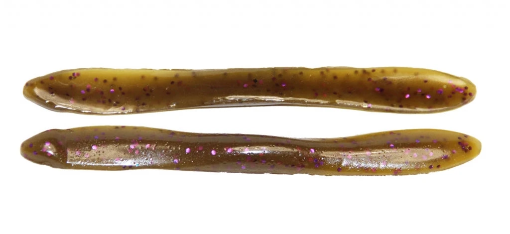 XZONE - PRO LEECH 9 XZONE - PRO LEECH