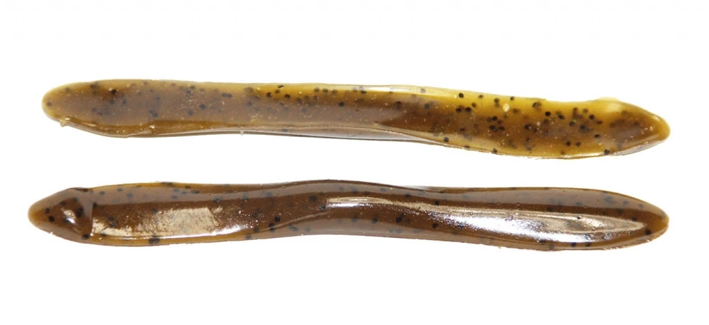 XZONE - PRO LEECH 8 XZONE - PRO LEECH