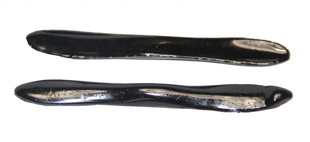 XZONE - PRO LEECH 3 XZONE - PRO LEECH