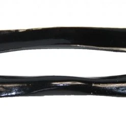 XZONE - PRO LEECH 12 XZONE - PRO LEECH