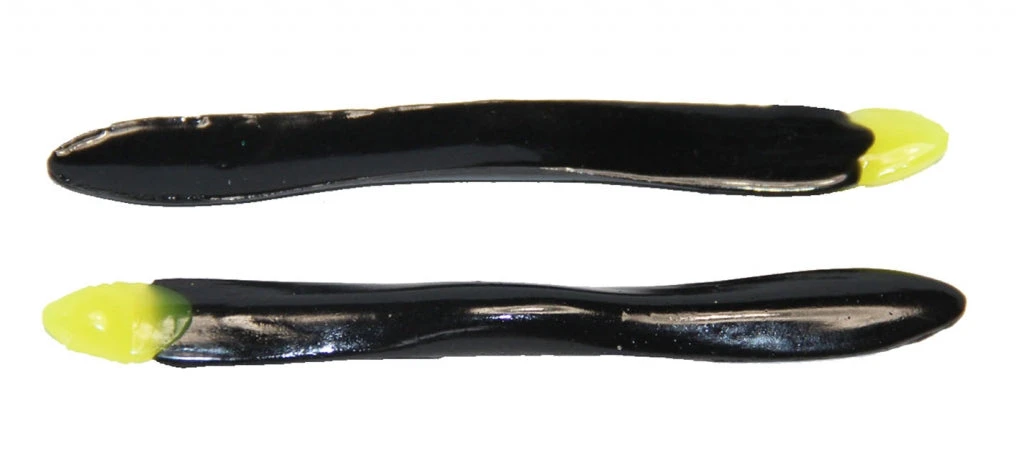 XZONE - PRO LEECH 6 XZONE - PRO LEECH