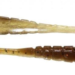 XZONE - ORIGINAL SLAMMER Soft Baits