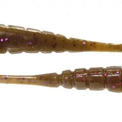 XZONE - ORIGINAL SLAMMER Soft Baits