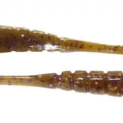 XZONE - ORIGINAL SLAMMER Soft Baits